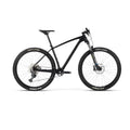 WHISTLE Mojag C5.6 29 Mountainbike
