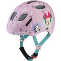 Alpina Ximo 2 Disney Radhelm