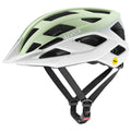 Uvex I-vo 2 MIPS Radhelm