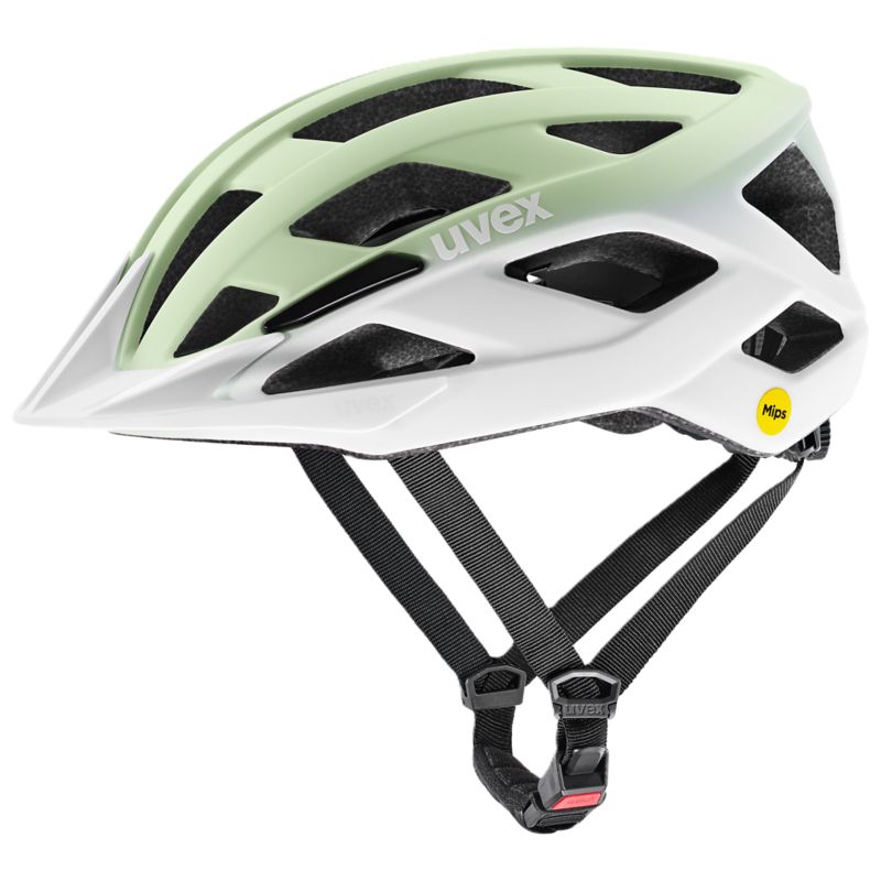 Uvex I-vo 2 MIPS Radhelm