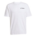 Adidas Terrex Terrex Multi Climacool Tee Funktionsshirt