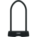 Abus Granit 460 Schloss