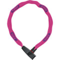 Abus Catena 6806 Neon Schloss