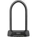 Abus Granit Xplusv540 Schloss