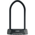 Abus Bordo 6000 LED Schloss