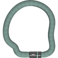 Abus Goose Lock 6206K Schloss