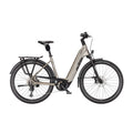 KTM Macina Style 830 eBike