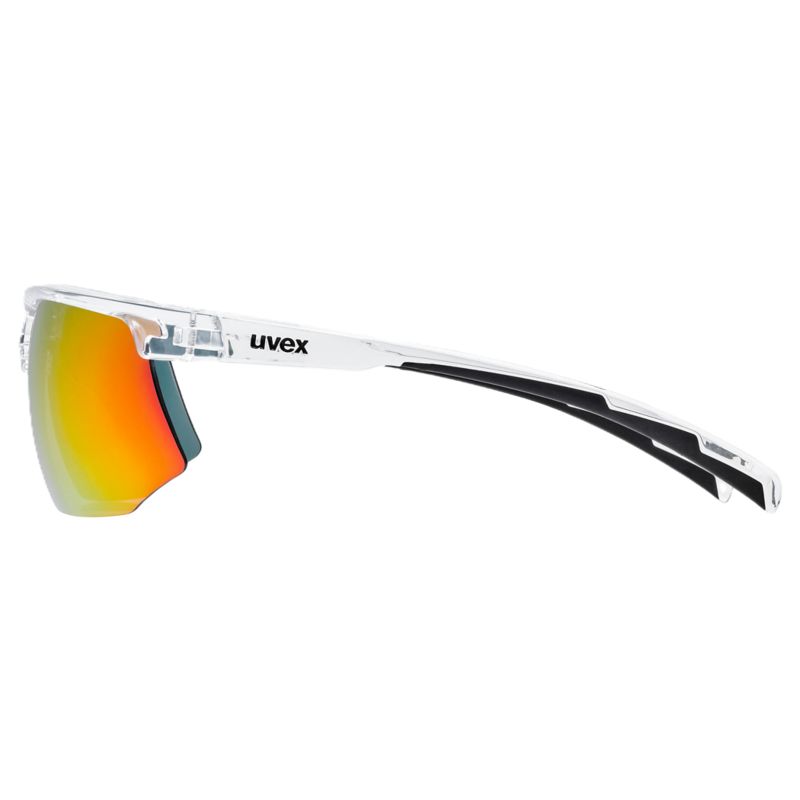 Uvex uvex aerios Sportbrille