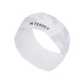 Adidas Terrex Terrex CLIMACOOL Graphic Headband Stirnband