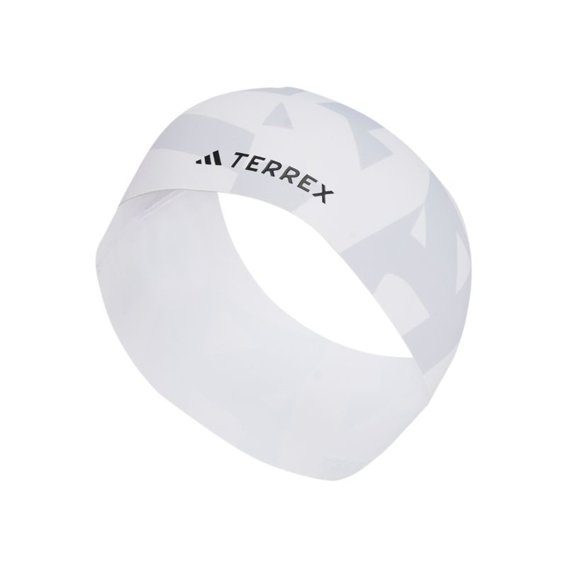 Adidas Terrex Terrex CLIMACOOL Graphic Headband Stirnband