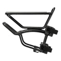 Topeak Tetrarack Gr1 Front Gepäckträger