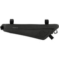 Topeak Midloader Radtasche