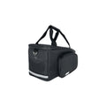 XLC Gepäckträgertasche 5:1 BA-M05 Radtasche