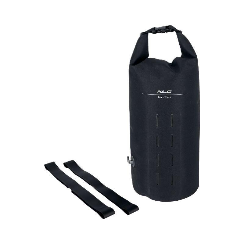XLC Drybag BA-W43 Radtasche