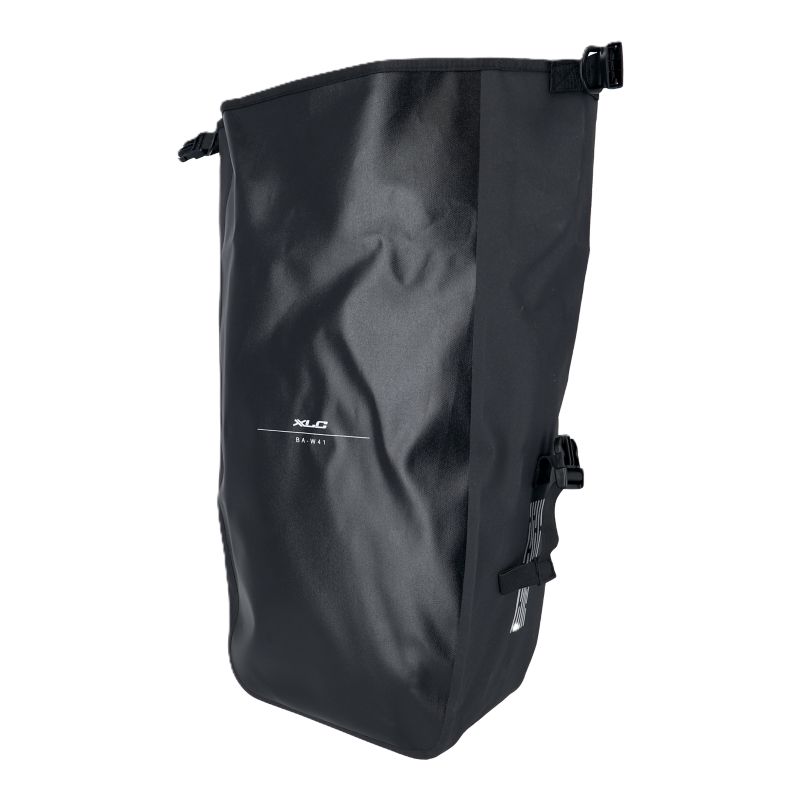 XLC Einzelpacktasche BA-W41 Radtasche