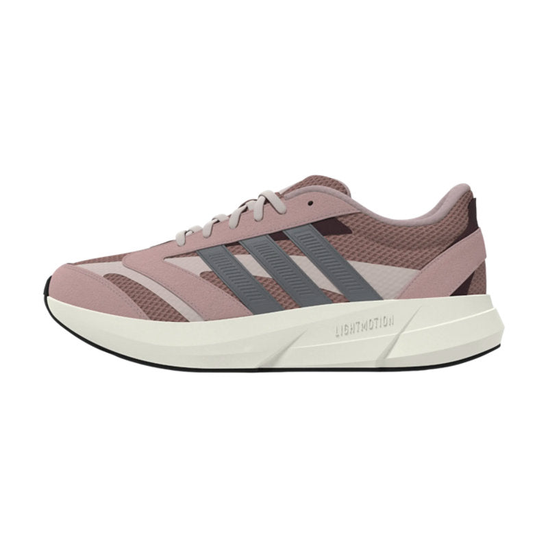 Adidas LIGHTSHIFT 2.0 Freizeitschuh