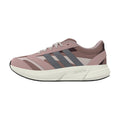 Adidas LIGHTSHIFT 2.0 Freizeitschuh