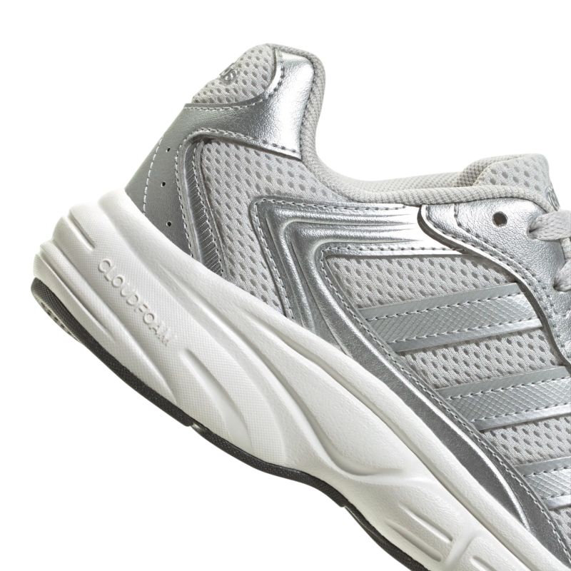 Adidas ECLYPTIX 2000 Freizeitschuh