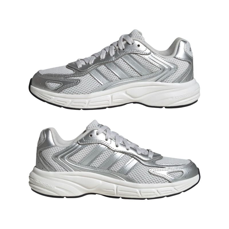 Adidas ECLYPTIX 2000 Freizeitschuh