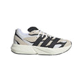 Adidas LIGHTBLAZE Freizeitschuh