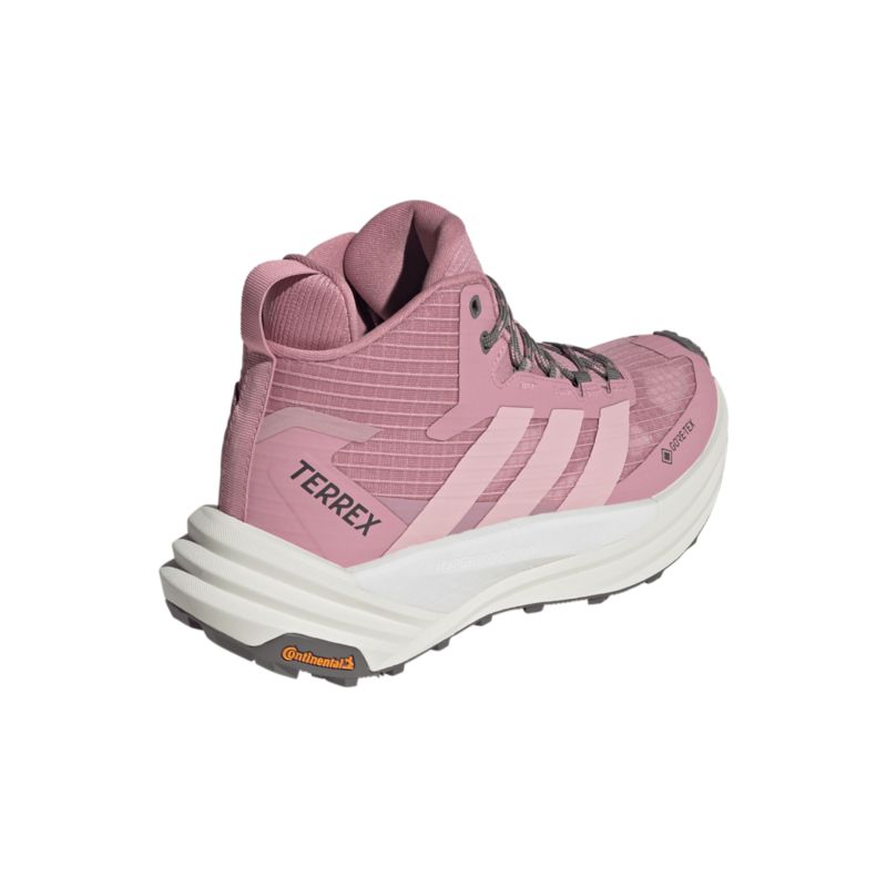 Adidas Terrex Terrex Freehiker 3 Mid GTX W Wanderschuh