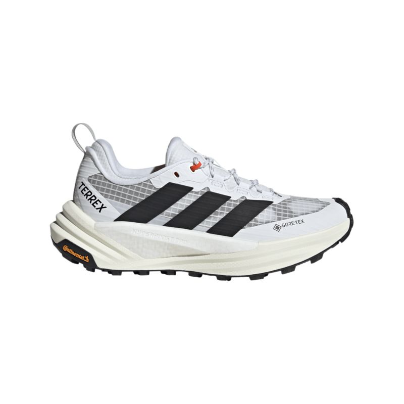 Adidas Terrex Terrex Freehiker 3 Low GTX W Wanderschuh