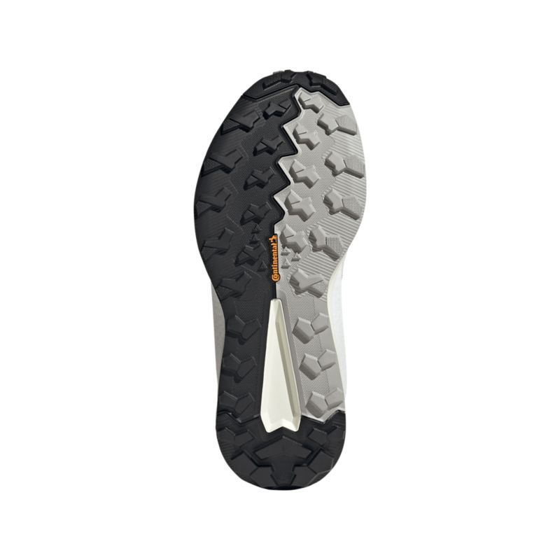Adidas Terrex Terrex Freehiker 3 Low GTX W Wanderschuh