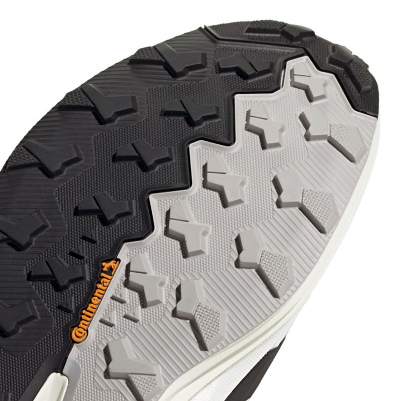 Adidas Terrex Terrex Freehiker 3 Low GTX W Wanderschuh