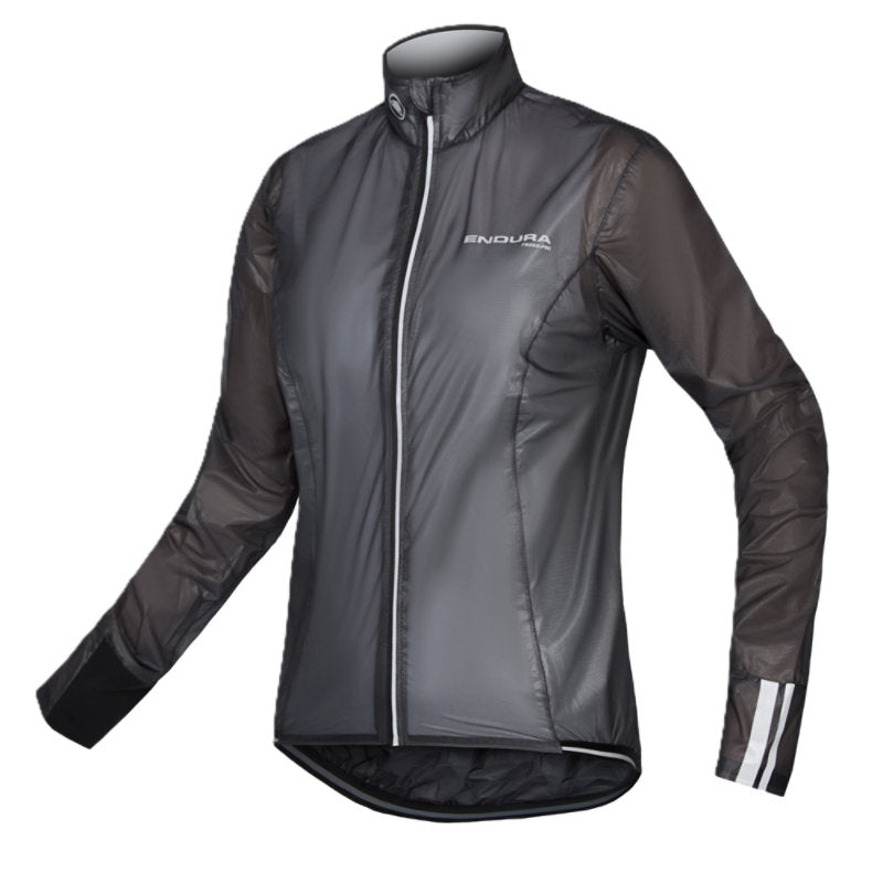 Endura Pro Adrenaline Race Cape Radjacke