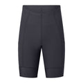 Endura Loop Waist Short Radhose