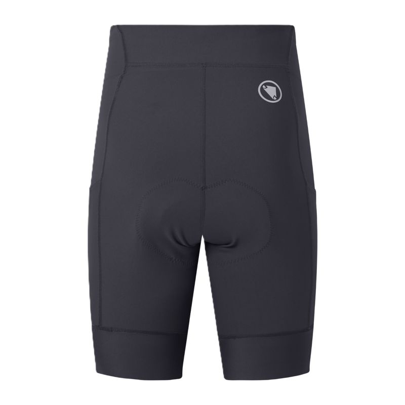 Endura Loop Waist Short Radhose