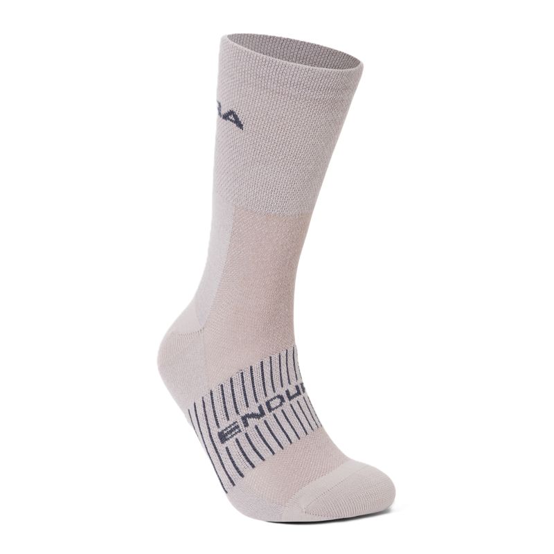 Endura Coolmax® Race 3-P Sock Socken