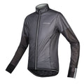 Endura Pro Adrenaline Race Cape Radjacke
