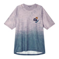 Endura SingleTrack S/S Print Tee Radtrikot