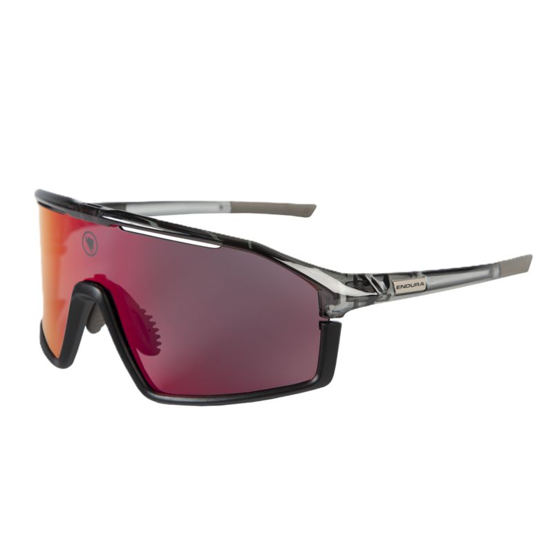 Endura Dorado Glasses Sportbrille