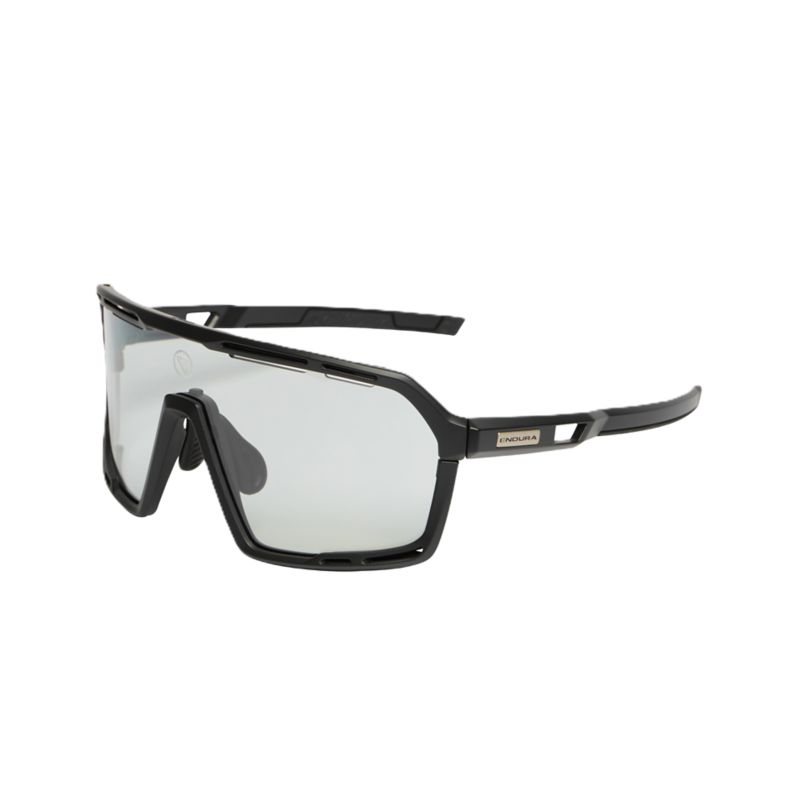 Endura Pro SL Glasses Set Photochromic Sportbrille