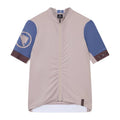 Endura S/S Jersey Radtrikot