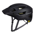 Endura Hummvee Mips Helmet Radhelm