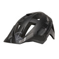 Endura SingleTrack Helmet Mips Radhelm