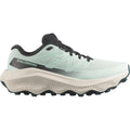 Salomon ULTRA FLOW 2 W Laufschuh