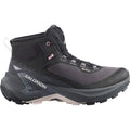 Salomon Genesis Mid GTX W Wanderschuh