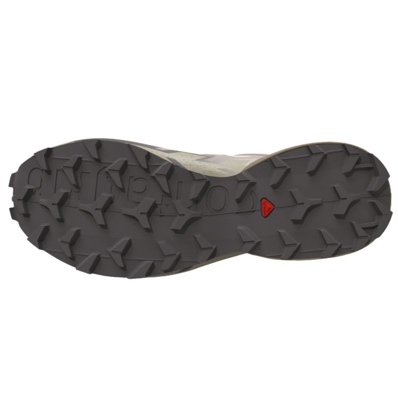 Salomon SPEEDCROSS 6 Laufschuh