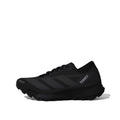 Adidas TERREX AGRAVIC GTX 2 Laufschuh