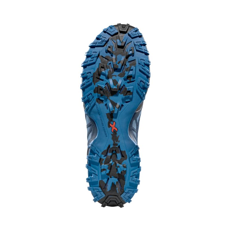La Sportiva Bushido III GTX Laufschuh