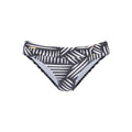 Lascana Liv Bikini Hose Bikini