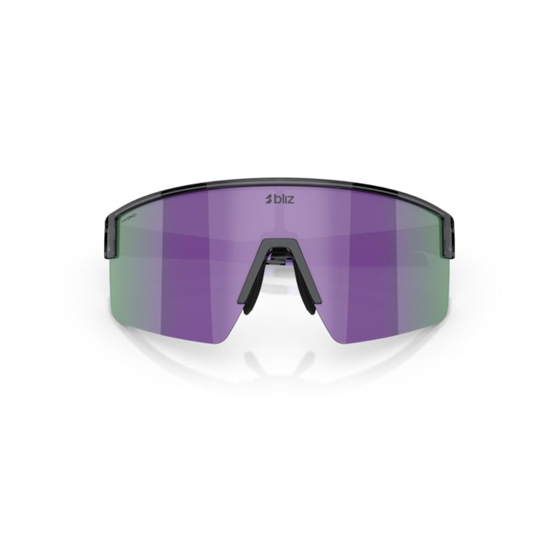 Bliz P004 Small Sportbrille