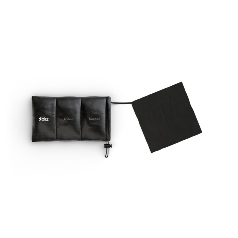 Bliz P005s Sportbrille