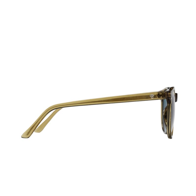 CHPO Lafitenia Sportbrille