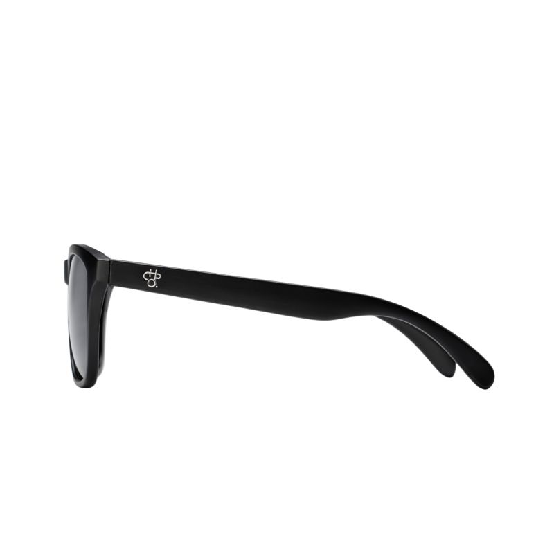 CHPO Bodhi Sportbrille