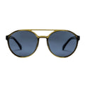 CHPO Rickard Sportbrille